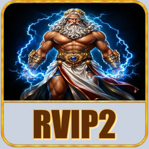 Avatar contoh