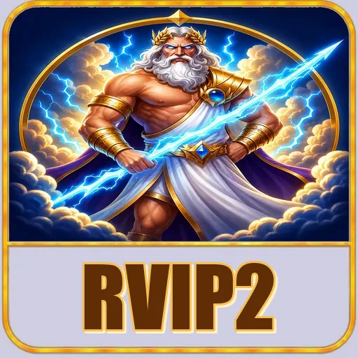 Avatar contoh