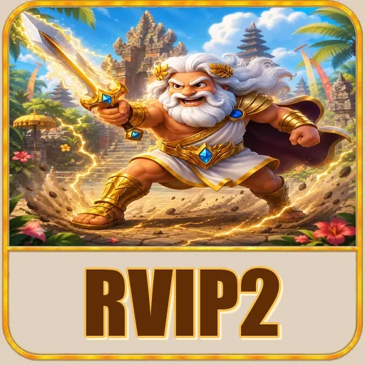 Avatar contoh