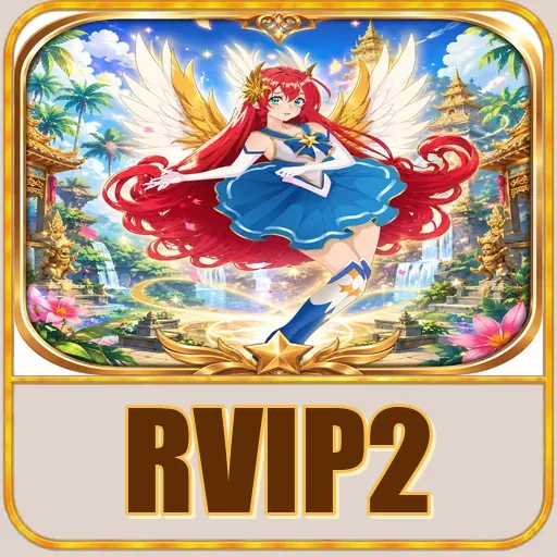 Pratinjau tampilan rvip2
