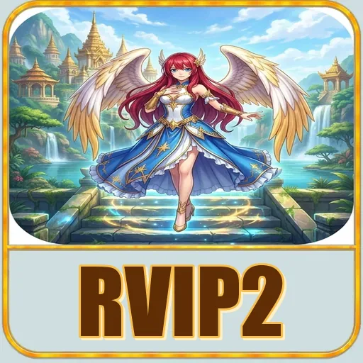 Pratinjau layar rvip2